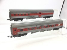 Triang R442/R443 OO Gauge