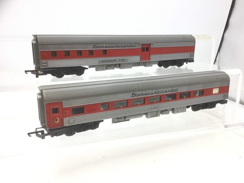 Triang r442 r443 gauge - r442/r443,