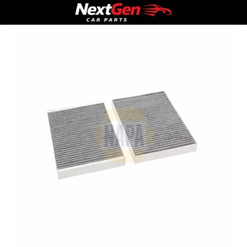 Cabin filter napa nfc4273 - cabin,