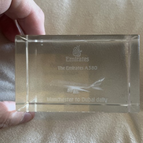 Emirates first class - emirates,