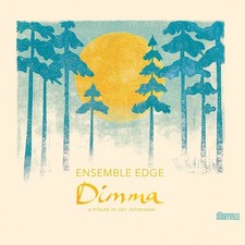 Ensemble Edge Dimma: A Tribute