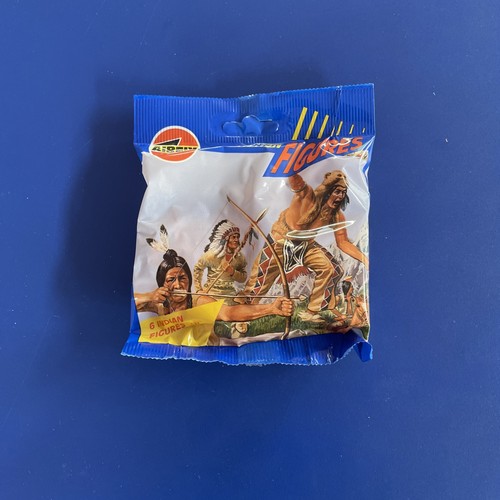 Airfix toy soldiers american - soldiers,