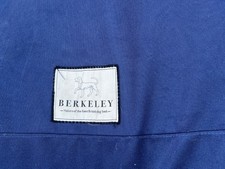 Berkeley Raised Dog Bed XL