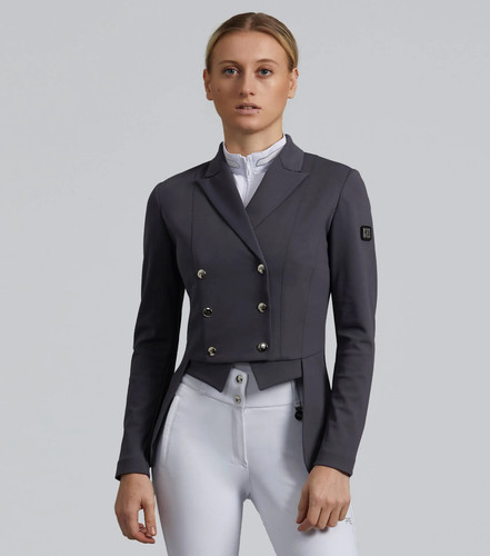 Premier equine capriole ladies - premier,