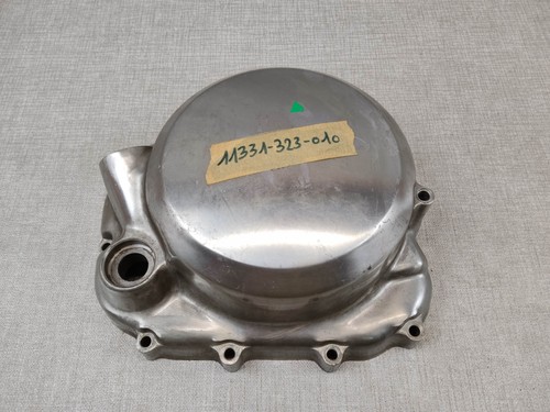 Used clutch housing cb500 - clutch, oven