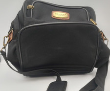 Courier International Soft