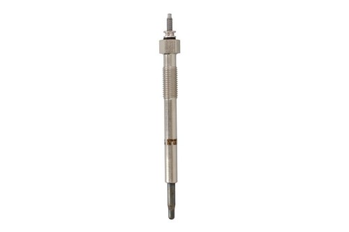 Fits borgwarner 106 - fits,