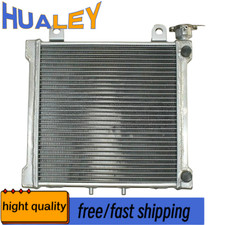 Radiator for 2000 2007 - radiator,