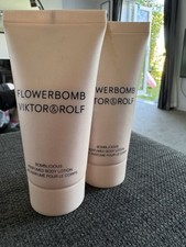Flowerbomb viktor and rolf