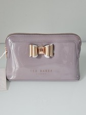 Ted Baker Bow Detail Small