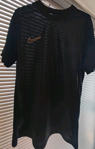 Mens nike shirt size - mens,