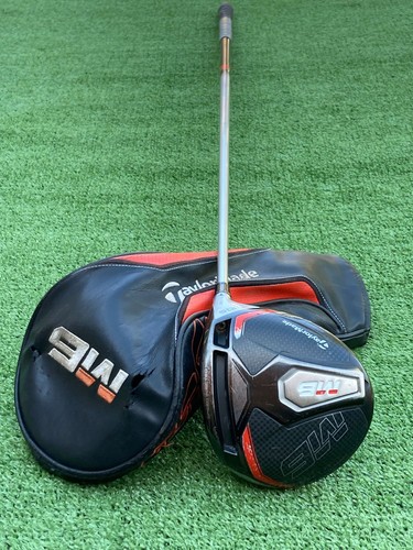 Taylormade driver - taylormade,