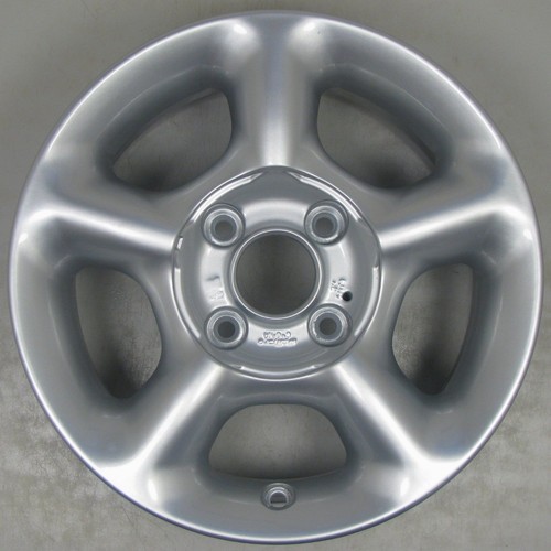 Tl6014 wolfrace spoke alloy - wolfrace,