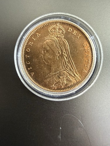 1887 queen victoria jubilee - 1887,