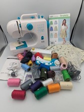 EGL 506 Compact Sewing