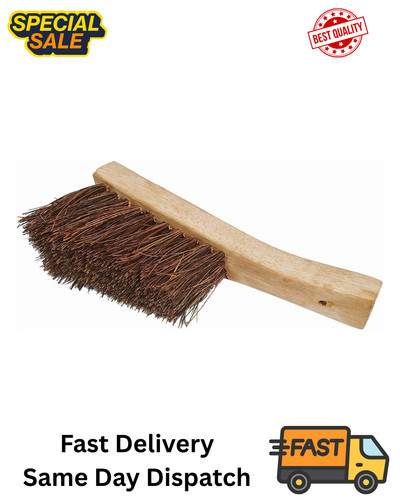 Faibrchurn 250mm cleaning - faibrchurn,