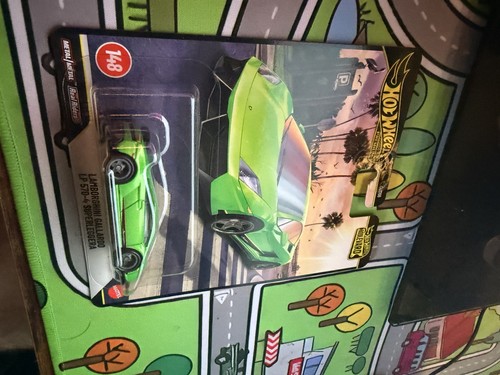 Hot wheels 2026 boulevard - wheels,