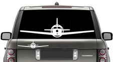 Piper PA-24 Comanche Adhesive