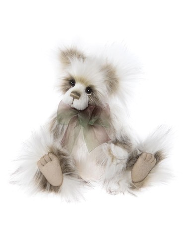 Charlie bears sian 2024 - bears,