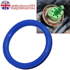 Tank Cap Seal For BMW Mini