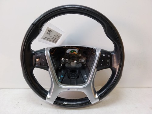 2009 volvo v70 design - 2009,