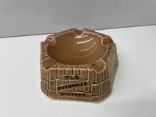 RARE VINTAGE `OLD BUSHMILL
