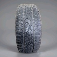 PIRELLI 225 45 17 (91H) TYRE