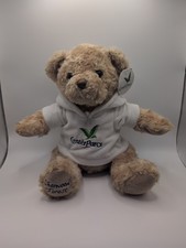Center parcs sherwood forest - parcs,