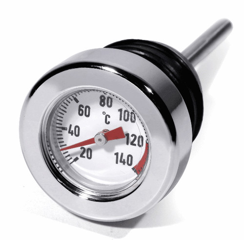Oil dipstick celsius - dipstick,