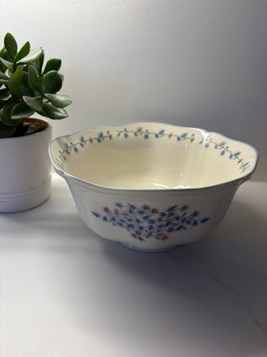 Wedgewood english - wedgewood,