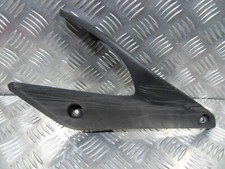 Genuine Yamaha MT03 / YZF R3