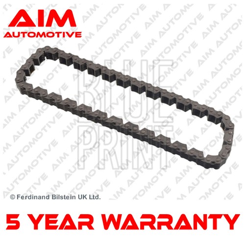 Oil pump drive chain aim - oil, fits
