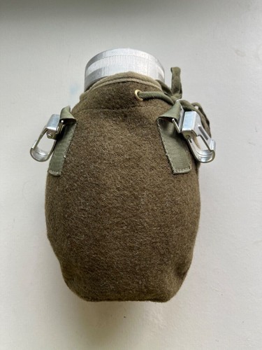 Original field canteen 7l - original,