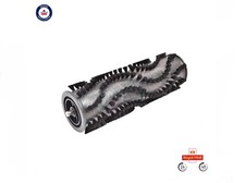 Genuine Bissell Big Green Carpet Cleaner Brush Roll 2037458……