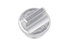 LIGHTECH OIL CAP ERGAL M