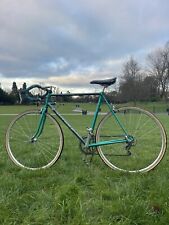 Raleigh M-Trax 6000r Road Bike 21-inch Retro Vintage Racer Original