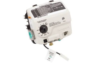 State industries propane gas - propane,