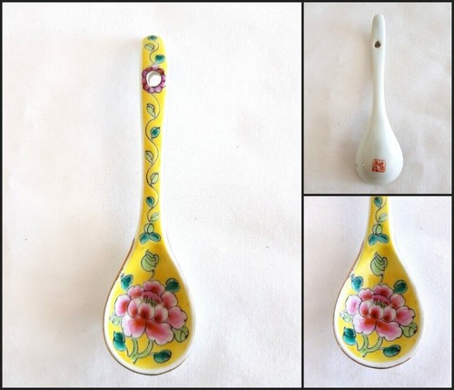 Rare antique museum - rare,