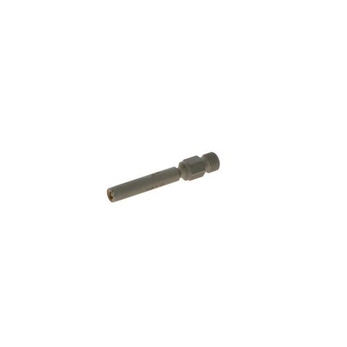 Petrol fuel injector for - injector,