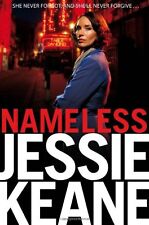 Nameless,Jessie Keane