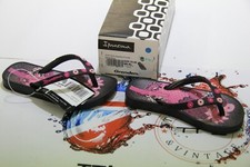 GRENDENE / IPAMEMA 'ANATOMICA'