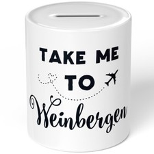 Take me to vineyards