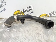 VW Transporter T5 T5.1 2010-2015 2.0 TDI Turbo Intercooler Boost Pipes Hoses