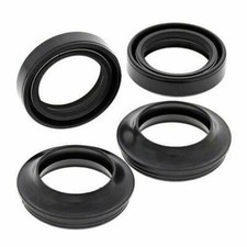 Fork Oil Seal Kit Suzuki DRZ