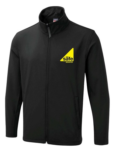 Gas safe register - gas, soft
