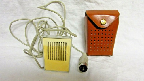 Vintage audio philips - audio,