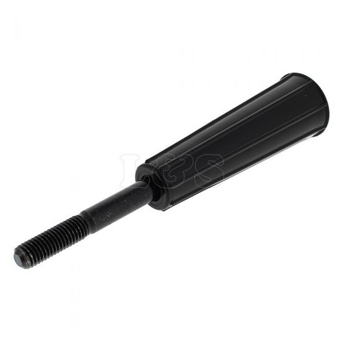 Grip for makita - 32,