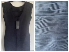 Clearance! AX Paris Navy
