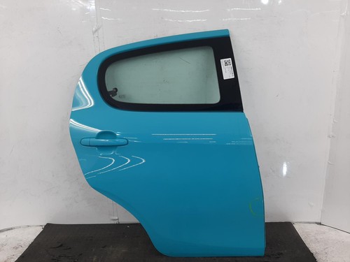 Citroen feel mk2 2014 - c1,