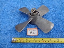 British Seagull 40 Minus